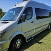 RV for Sale: 2016 INTERSTATE GRAND TOUR EXT