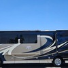 RV for Sale: 2016 BENTLEY 34B
