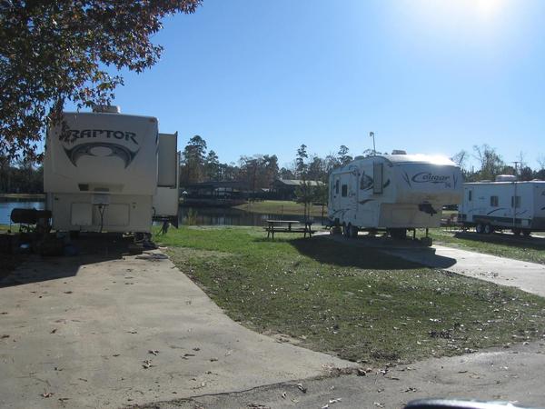 Photo of RV Park/Campground
