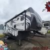 RV for Sale: 2015 TORQUE 270 HG