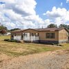 Mobile Home for Sale: Mobile Home – Double Wide, Mobile Home - Belton, SC, Belton, SC