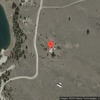 Mobile Home for Sale: 3 Bed 2 Bath 1996 Mobile Home