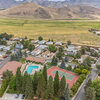 1swqLM47Ar DJI 0047phatsimowenzel