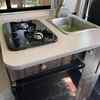 RV for Sale: 2018 Banff BASE
