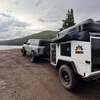 RV for Sale: 2023 SWITCHBACK