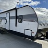 RV for Sale: 2024 OASIS 30RK