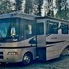 RV for Sale: 2005 VACATIONER® 36SBT