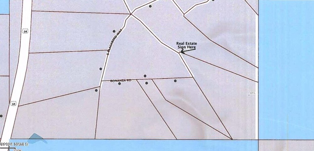 Photo of Mobile Home Lot