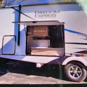 Thumbnail of RV