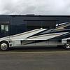 RV for Sale: 2014 ADVENTURER 38Q