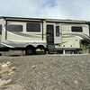 RV for Sale: 2021 PINNACLE 32RLTS