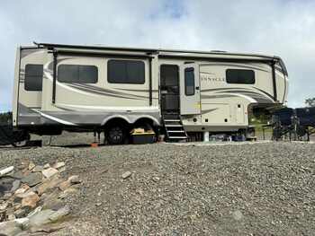 Thumbnail of RV