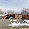 Mobile Home for Sale: 2 Bed 1 Bath 1971 Mobile Home