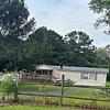 Mobile Home for Sale: Mobile Home
