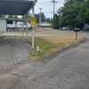 RV Lot for Rent: RV Lot Space Available for Rent!, Bremerton, WA