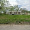 Mobile Home for Sale: 3 Bed 2002 Mobile Home