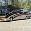RV for Sale: 2007 EAGLE 42L