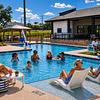 Mobile Home Park: Solèna – Refined Living in Princeton, TX, Princeton, TX