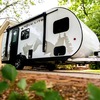 RV for Sale: 2023 Rove Lite 16RB