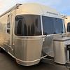 RV for Sale: 2008 INTERNATIONAL SIGNATURE 25FBQ