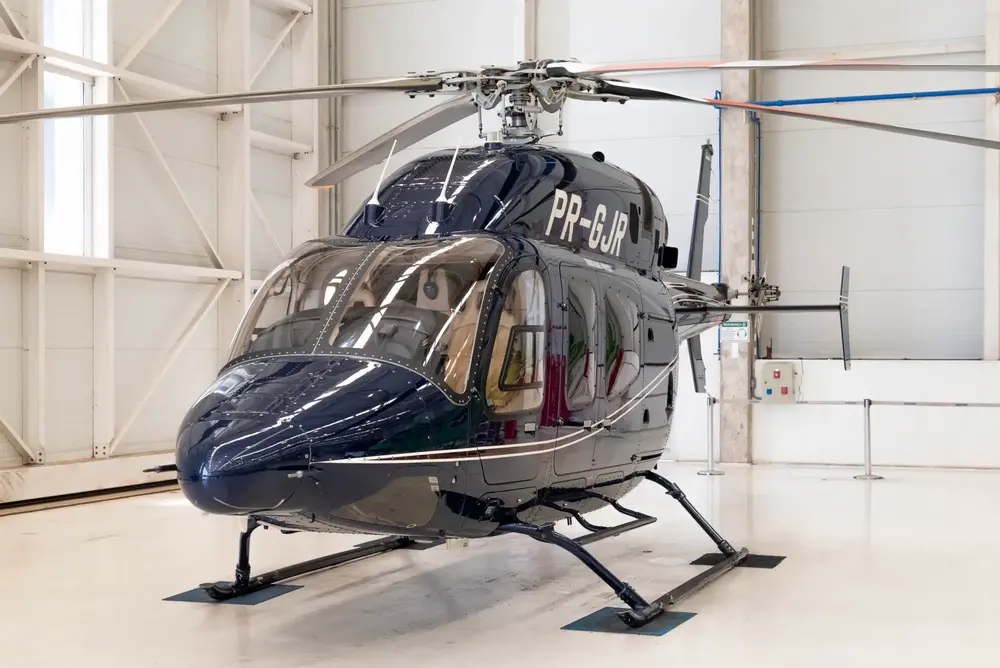 7754/bell-429-2014-flightmarket-id-7754-03314.webp