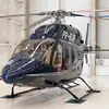 7754/bell-429-2014-flightmarket-id-7754-03314.webp