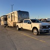 RV for Sale: 2018 MOBILE SUITES 44 SANTE FE