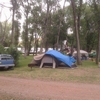 Photo of RV Park/Campground
