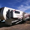 RV for Sale: 2015 38RL
