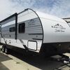 RV for Sale: 2024 DELLA TERRA 261RB