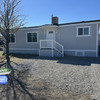 Mobile Home for Sale: 26 Lone Cedar | Remodeled! PENDING!, Sun Valley, NV