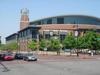 Nationwide Arena