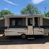 RV for Sale: 2010 AMERICANA  UTAH UTAH