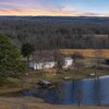 Mobile Home for Sale: Residential, Other - Enola, AR, Enola, AR