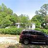 Mobile Home for Sale: 3 Bed 2 Bath 1998 Mobile Home