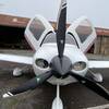 Aircraft for Sale: 2003 Cirrus SR20 G1