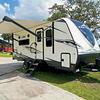 RV for Sale: 2023 ALTA 1900 MMK