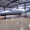 Aircraft for Sale: 1980 Learjet 25 D