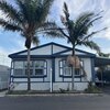 Mobile Home for Sale: Double Wide - Oxnard, CA, Oxnard, CA