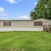 Mobile Home for Sale: Manufactured Home,Mobile Home, See Remarks - New Market, AL, New Market, AL