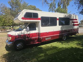 Thumbnail of RV