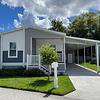 Mobile Home for Sale: 2 Bed 2 Bath 2024 Palm Harbor