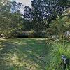 Mobile Home for Sale: 1990 Mobile Home