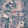 Mobile Home for Sale: 1995 Mobile Home