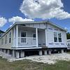 Mobile Home for Sale: 3 Bed 2 Bath 2026 Jacobsen Homes