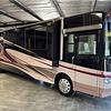 RV for Sale: 2004 JOURNEY 39K
