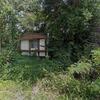Mobile Home for Sale: 1949 Mobile Home