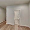 Mobile Home for Rent: Single family home , Houston, TX