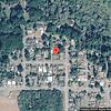 Mobile Home for Sale: 3 Bed 2 Bath 1983 Mobile Home