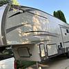 RV for Sale: 2015 SABRE SILHOUETTE 314 RLKS